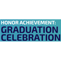 Graduation Celebration