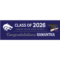 Banners