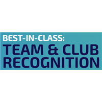Team & Club Recognition